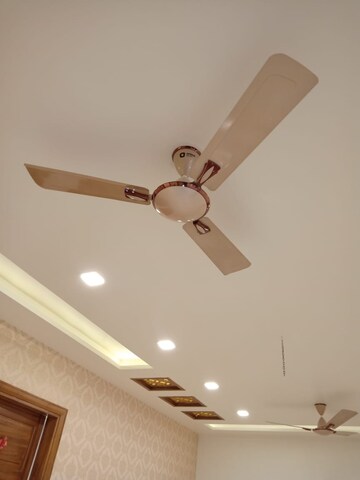 Furnished Amenities in 3 BHK Builder Floor at Sector 84 – for Sale