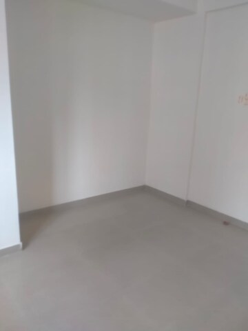 1 BHK Apartment For Rent in Unnathi Woods Phase 1 And 2, Ghodbunder Road