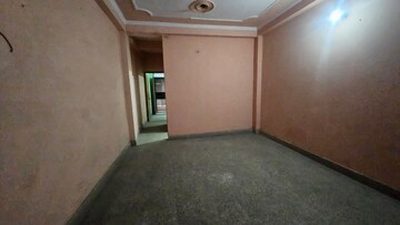 1 BHK Apartment For Sale in Dilshad Colony