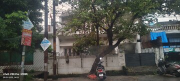  Plot – Exterior View View at Indira Nagar - for Sale