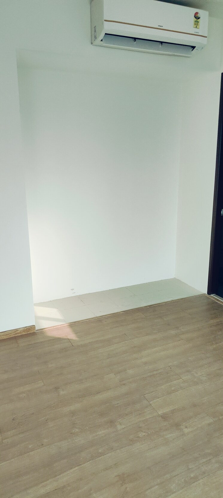 Bedroom, indiabulls-one-indiabulls 2 Bedroom 1050 Sq.Ft. Apartment In Pokhran Road No Two Thane 9726250