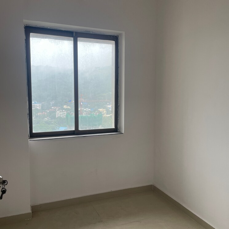 Room, swaroop-marvel-gold 1 Bedroom 370 Sq.Ft. Apartment In Valmik Nagar Mumbai 9726256