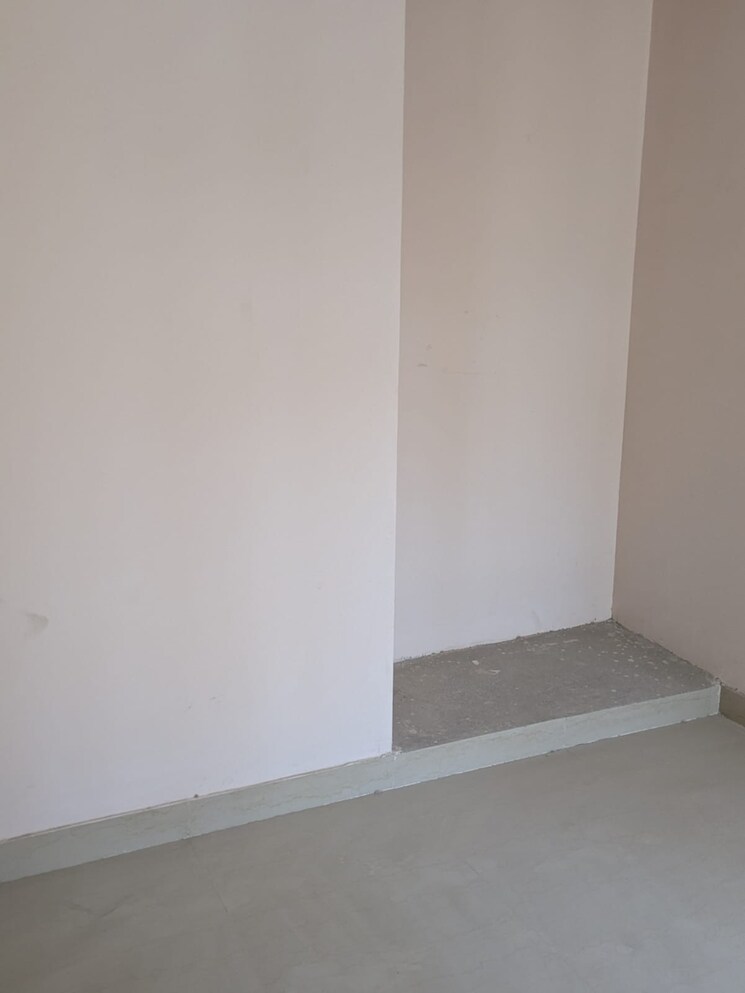 Room, amrapali-golf-homes 2 Bedroom 835 Sq.Ft. Apartment In Sector 4 Greater Noida Greater Noida 9726251