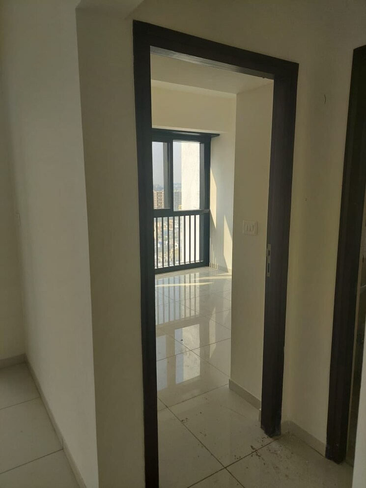 Room, kolte-patil-downtown-langston 2 Bedroom 850 Sq.Ft. Apartment In Kharadi Pune 9726255