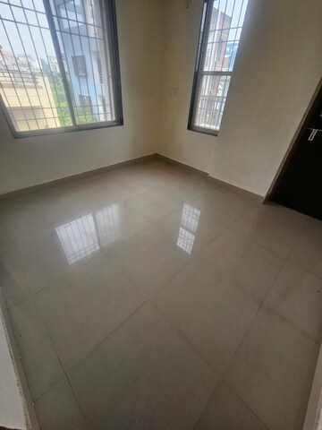 Room in 2 BHK Apartment at Shubhamkaroti Apartment, Pimpri Chinchwad Pcmc – for Rent