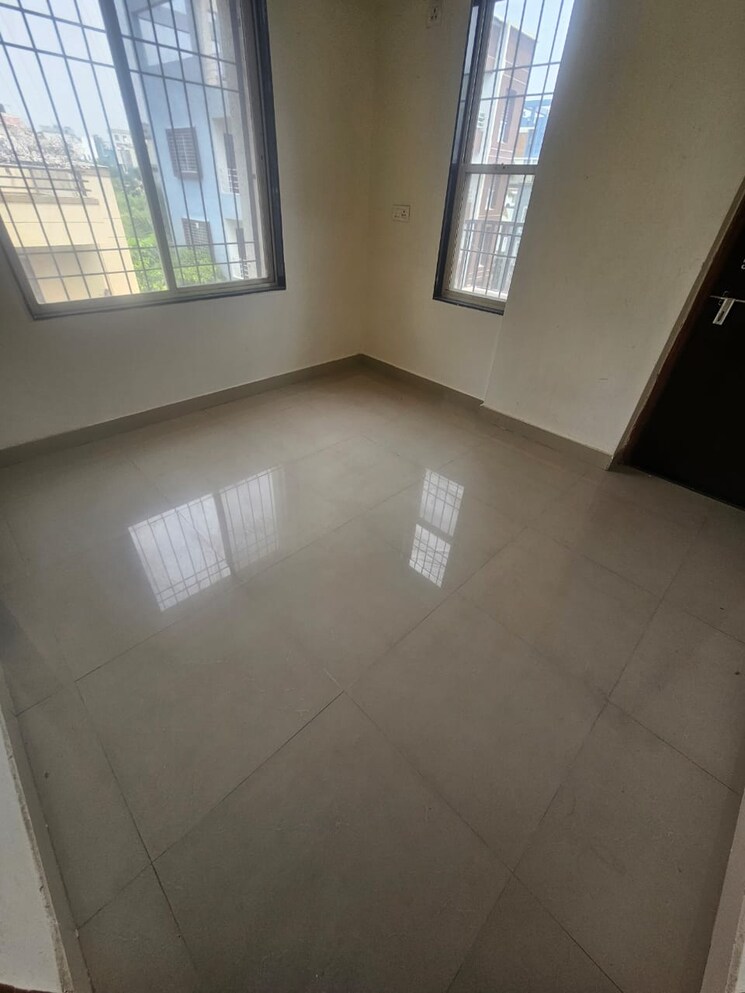 Room, shubhamkaroti-apartment 2 Bedroom 805 Sq.Ft. Apartment In Pimpri Chinchwad Pcmc Pune 9726266