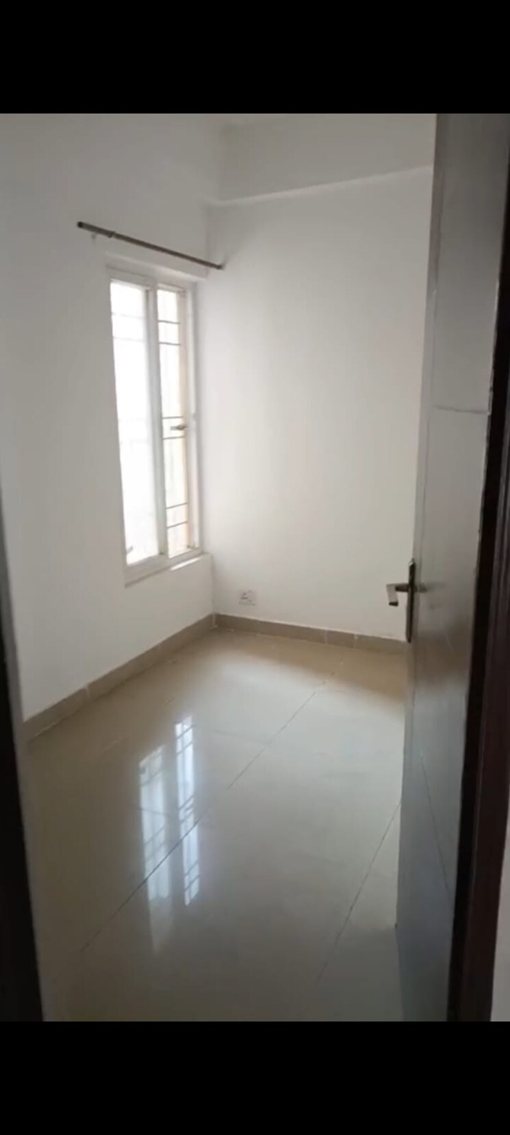 Room, ajnara-le-garden 2.5 Bedroom 1140 Sq.Ft. Apartment In Sector 16b Greater Noida Greater Noida 9726270