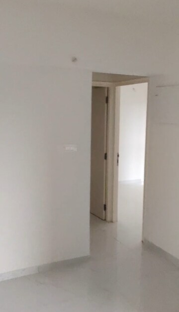 Room in 2 BHK Apartment at Runwal Gardens, Dombivli East – for Sale