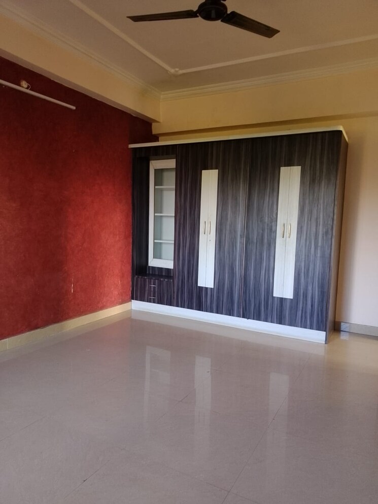 Cover Image, morabadi 3 Bedroom 1400 Sq.Ft. Apartment In Morabadi Ranchi 9726294
