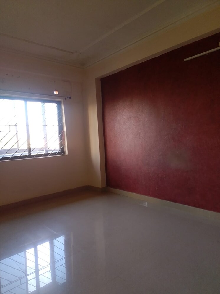 Room, morabadi 3 Bedroom 1400 Sq.Ft. Apartment In Morabadi Ranchi 9726294