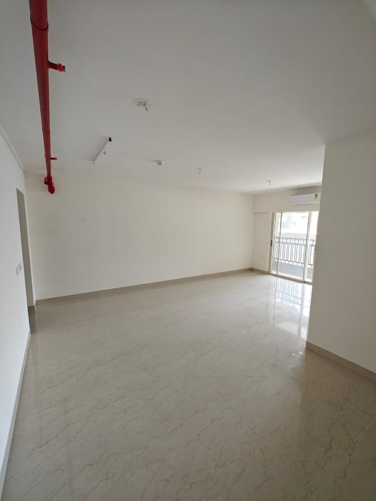 Room, supreme-estia-phase-1 3 Bedroom 1590 Sq.Ft. Apartment In Baner Pune 9726286