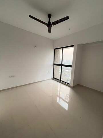Room in 1 BHK Apartment at Lodha Palava Downtown, Dombivli East – for Rent
