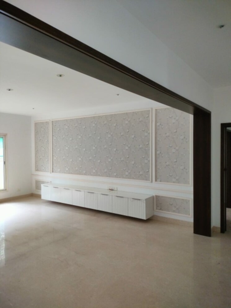 Room, embassy-grove 4 Bedroom 4500 Sq.Ft. Villa In Kodihalli Bangalore 9726317