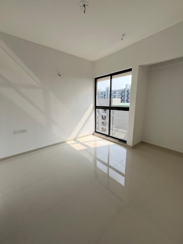 Room in 2 BHK Apartment at Lodha Palava Downtown, Dombivli East – for Sale