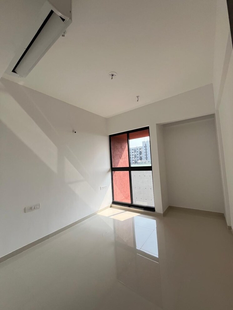 Room, lodha-palava-downtown 2 Bedroom 630 Sq.Ft. Apartment In Dombivli East Thane 9726320