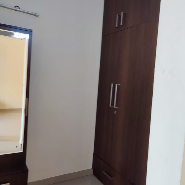Room, ardee-city-palm-grove-heights 3 Bedroom 2600 Sq.Ft. Apartment In Sector 52 Gurgaon 9726321