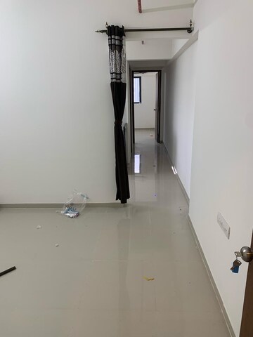 1 BHK Apartment For Rent in Gagan Avencia, Kharadi