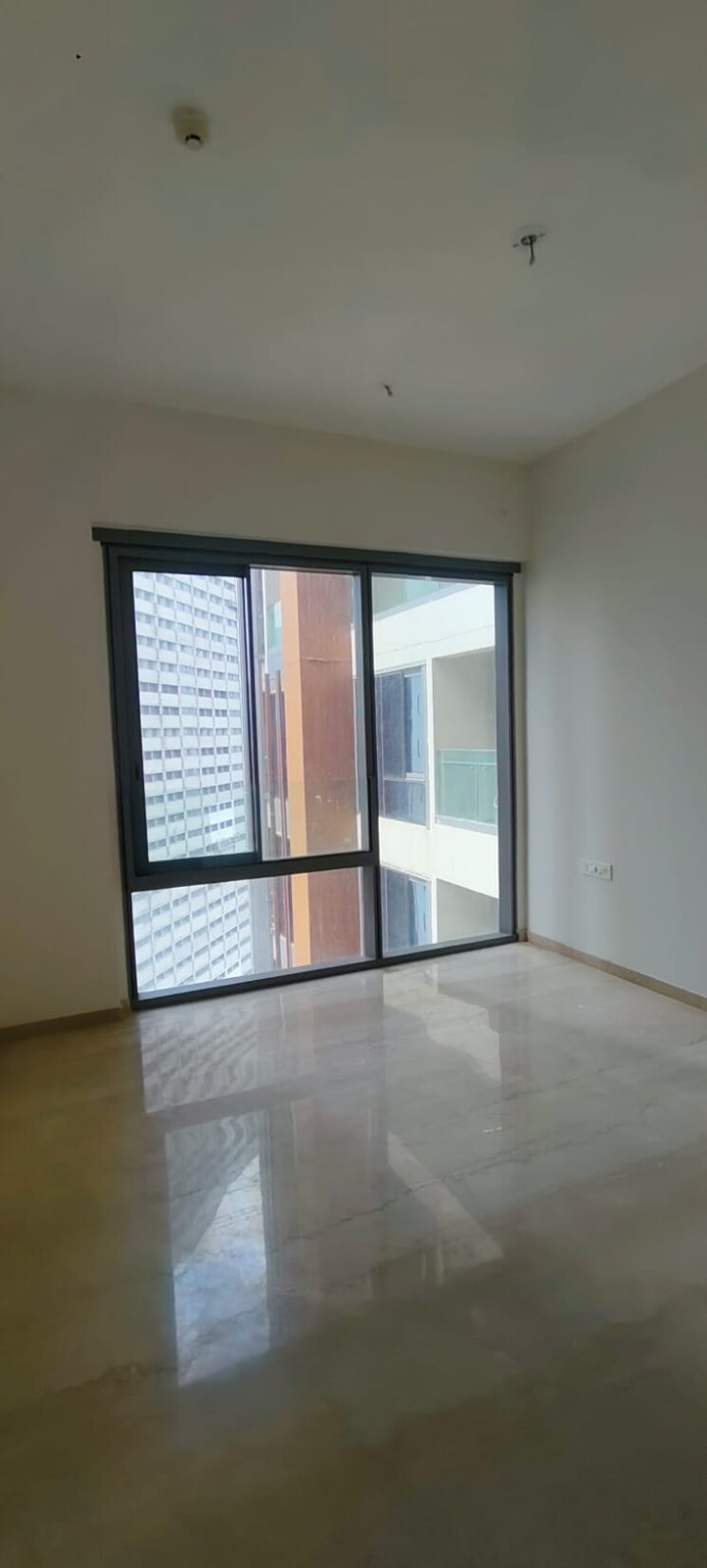 Room, piramal-mahalaxmi 3 Bedroom 1050 Sq.Ft. Apartment In Mahalaxmi Mumbai 9726319