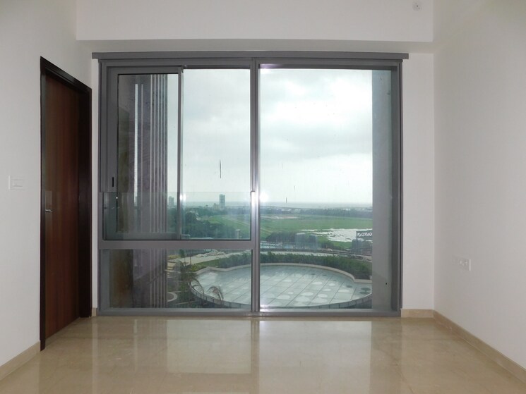 Room, piramal-mahalaxmi 3 Bedroom 1050 Sq.Ft. Apartment In Mahalaxmi Mumbai 9726319