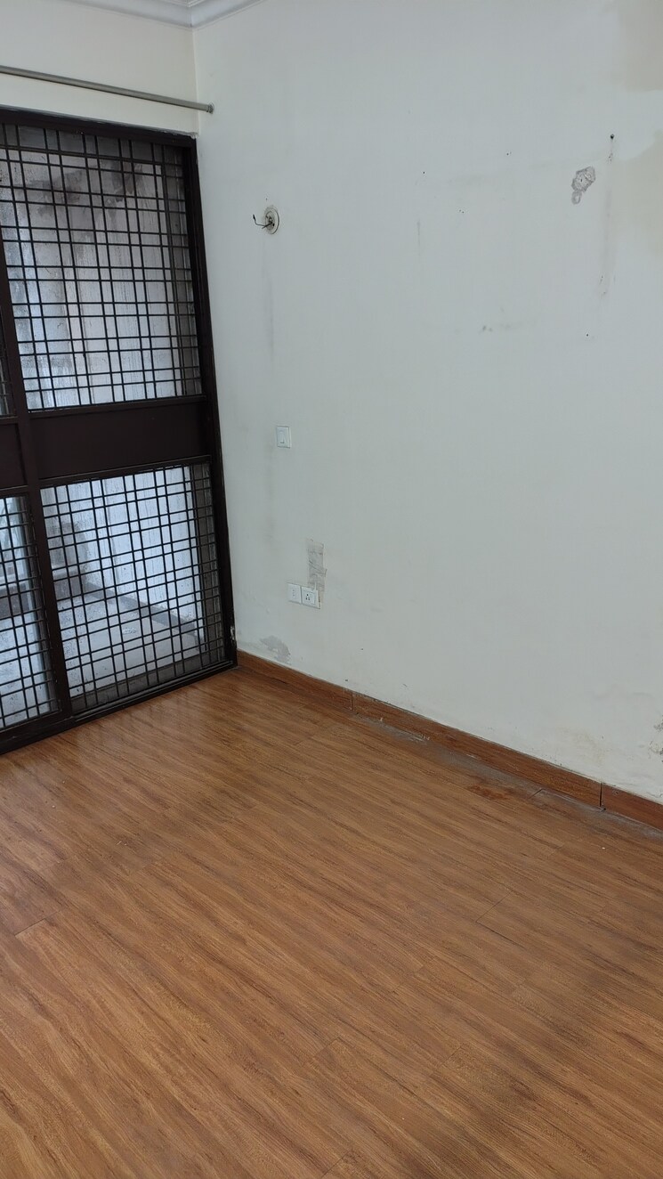 Room, ansal-api-esencia 3 Bedroom 2100 Sq.Ft. Apartment In Sector 67 Gurgaon 9726318