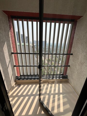 2 BHK Apartment For Rent in Lodha Palava Downtown, Dombivli East