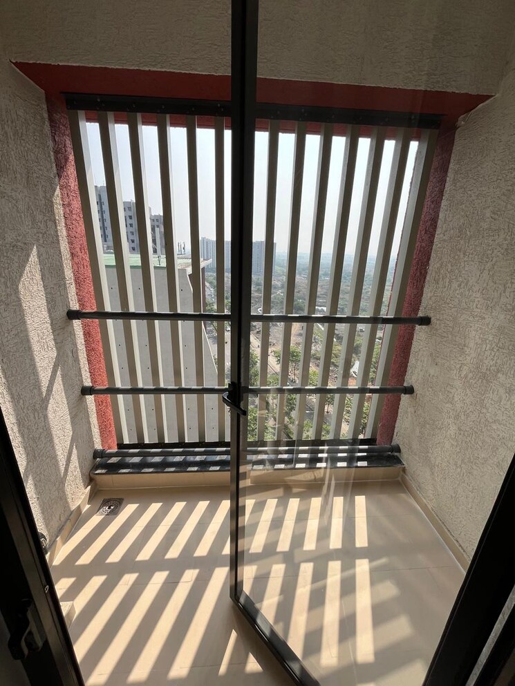 Cover Image, lodha-palava-downtown 2 Bedroom 630 Sq.Ft. Apartment In Dombivli East Thane 9726332