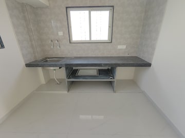 Master Bedroom in 1 RK Builder Floor at Ganesh Nagar – for Rent