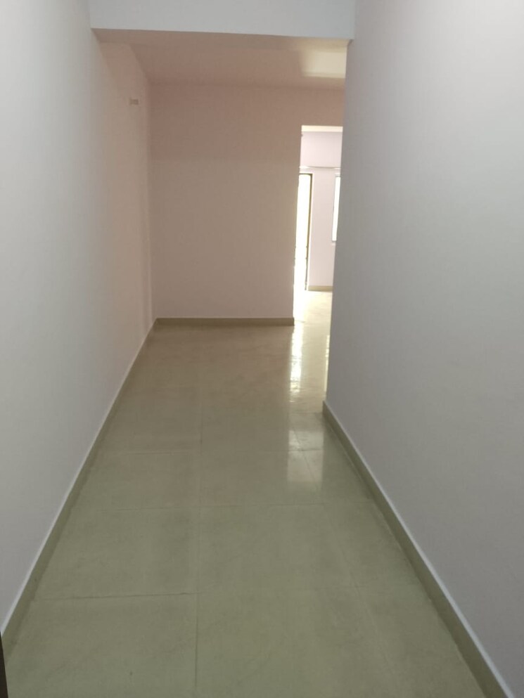 undefined, morabadi 2 Bedroom 1160 Sq.Ft. Apartment In Morabadi Ranchi 9726340