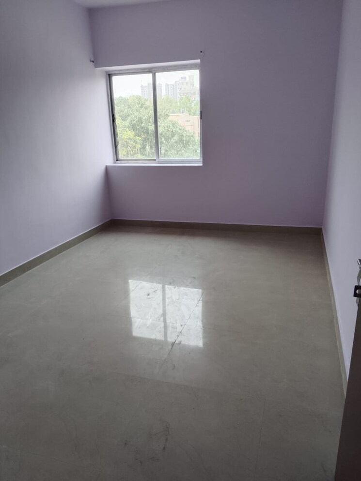 Room, morabadi 2 Bedroom 1160 Sq.Ft. Apartment In Morabadi Ranchi 9726340
