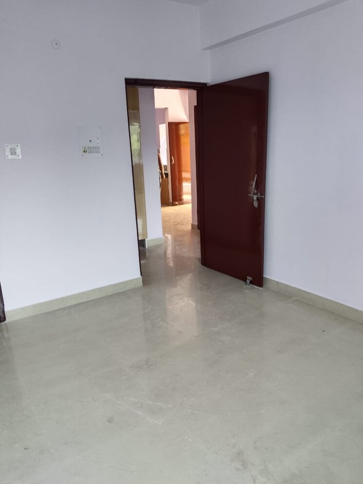 Room, morabadi 2 Bedroom 1160 Sq.Ft. Apartment In Morabadi Ranchi 9726340