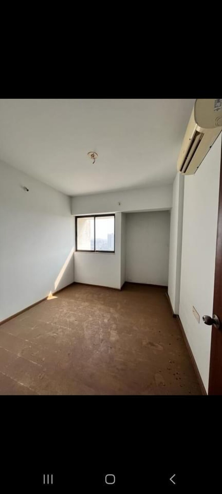 Room, lodha-palava-city-lakeshore-greens 1.5 Bedroom 634 Sq.Ft. Apartment In Dombivli East Thane 9726348