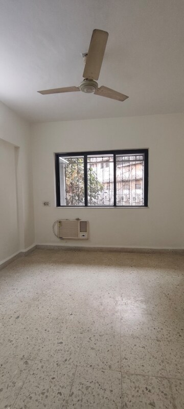 1 BHK Apartment For Rent in Flower Valley Complex, Khopat