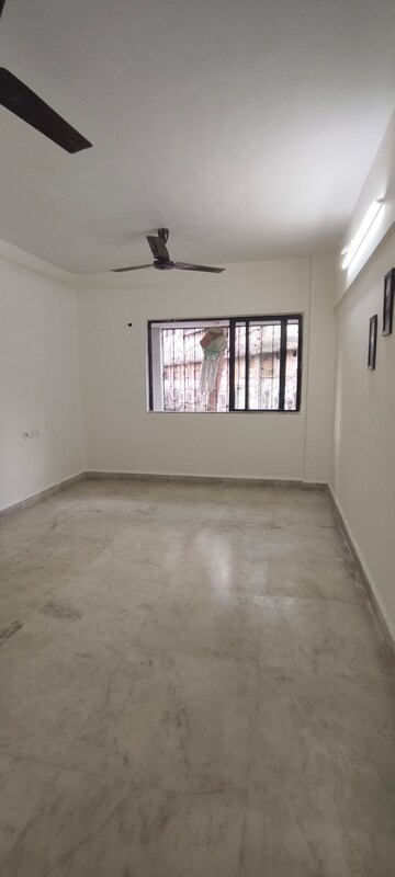 Room in 1 BHK Apartment at Flower Valley Complex, Khopat – for Rent