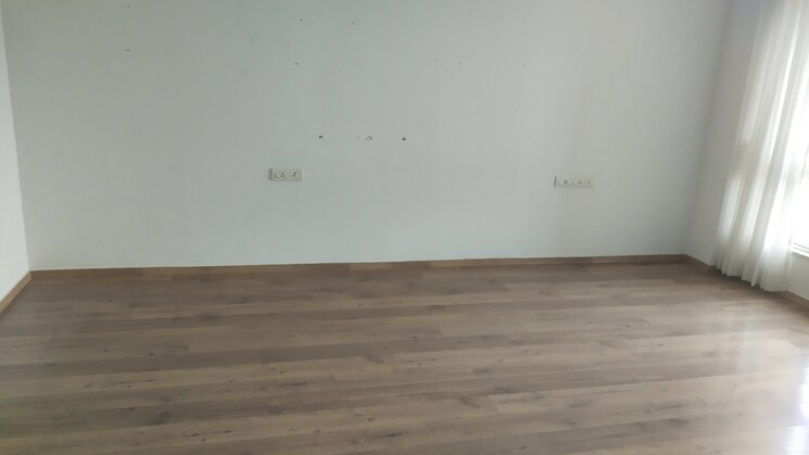 Room, k-raheja-vihar 3 Bedroom 1340 Sq.Ft. Apartment In Powai Mumbai 9726362