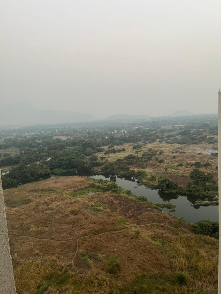 Cover Image, lodha-palava-downtown 1 Bedroom 449 Sq.Ft. Apartment In Dombivli East Thane 9726365