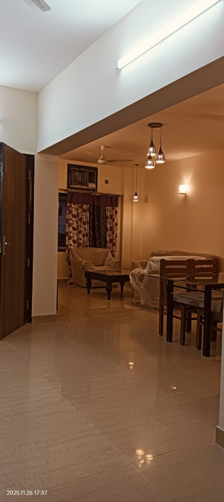 Living Room, ardee-city 3 Bedroom 1450 Sq.Ft. Builder Floor In Sector 52 Gurgaon 9726363