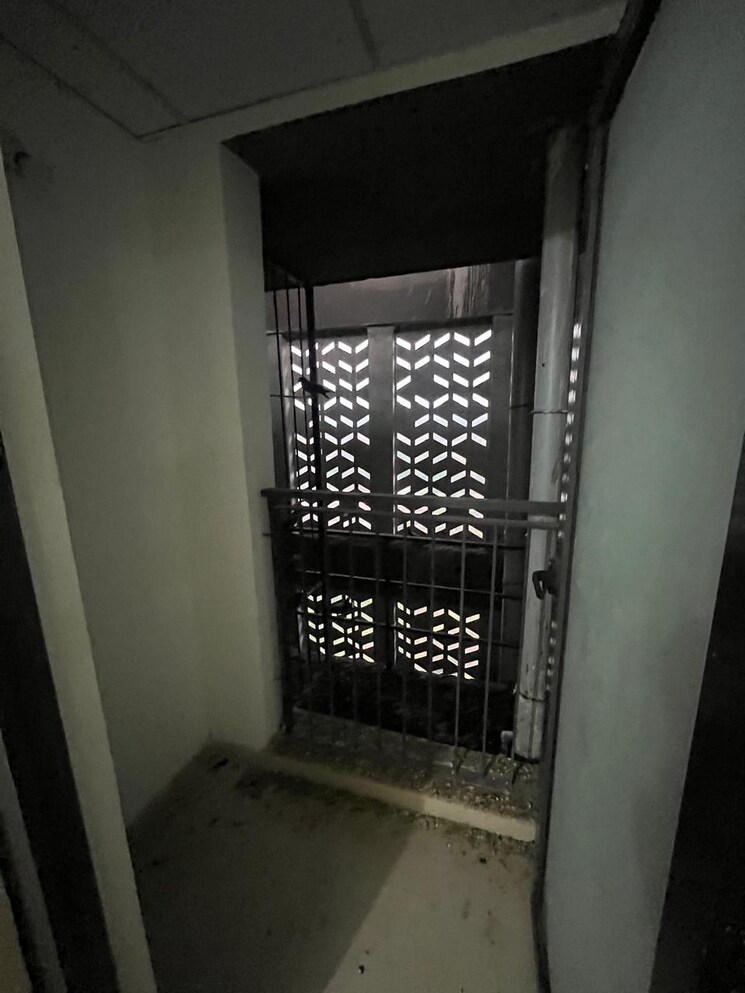 undefined, lodha-palava-downtown 1 Bedroom 449 Sq.Ft. Apartment In Dombivli East Thane 9726365