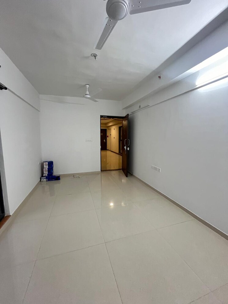 Room, lodha-palava-downtown 1 Bedroom 449 Sq.Ft. Apartment In Dombivli East Thane 9726365