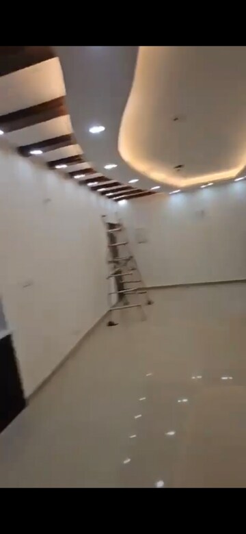 2 BHK Apartment For Sale in Omaxe Heights, Sector 86