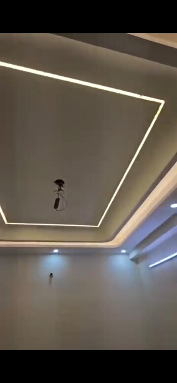 Furnished Amenities in 2 BHK Apartment at Omaxe Heights, Sector 86 – for Sale