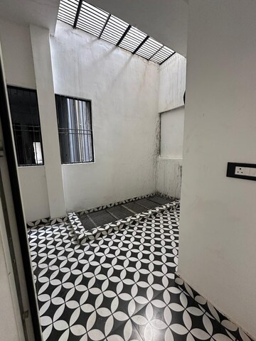 Bedroom in 3 BHK Builder Floor at Fidato Honour Homes, Sector 89 – for Rent