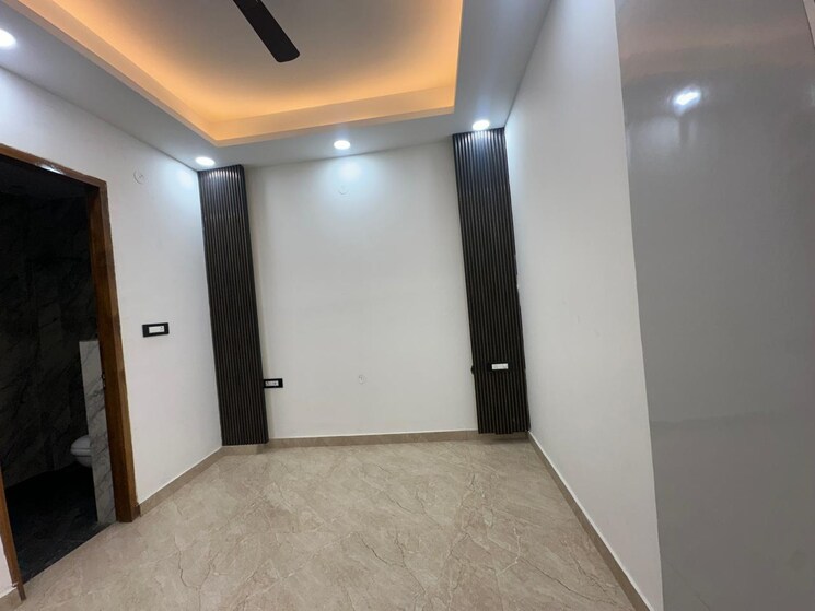 Room, fidato-honour-homes 3 Bedroom 1450 Sq.Ft. Builder Floor In Sector 89 Faridabad 9726374