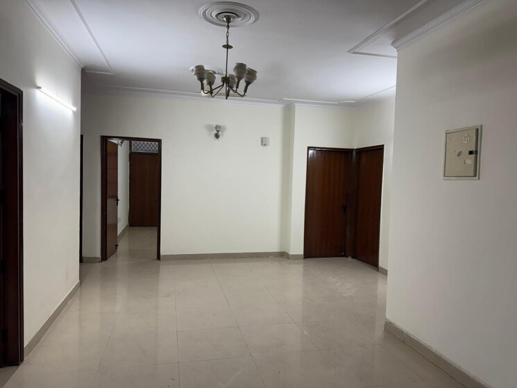 Room, ardee-city 4 Bedroom 1580 Sq.Ft. Builder Floor In Sector 52 Gurgaon 9726384