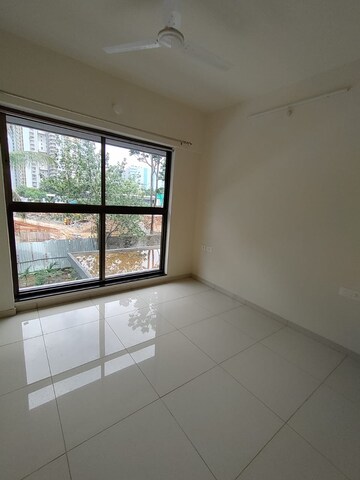 Room in 1 BHK Apartment at Paranjape Blue Ridge, Hinjewadi – for Rent