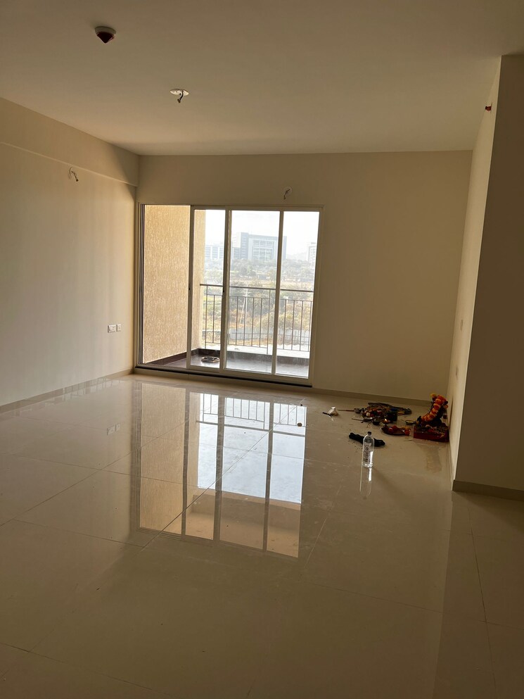 Room, pride-purple-park-titan 3 Bedroom 1600 Sq.Ft. Apartment In Hinjewadi Pune 9726389