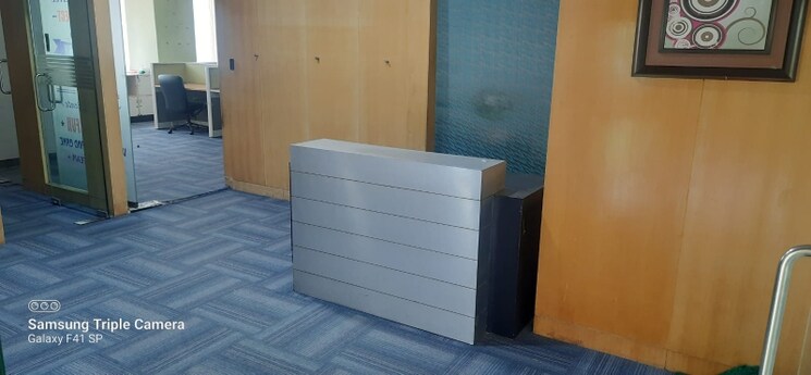 Common Area, whitefield Commercial Office Space 8300 Sq.Ft. In Whitefield Bangalore 9726394