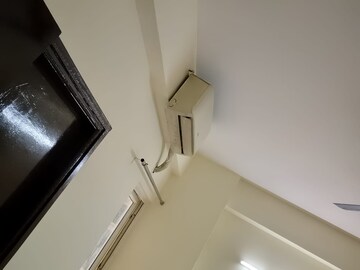 4 BHK Apartment For Sale in Spring Meadows, Tech Zone 4 Greater Noida