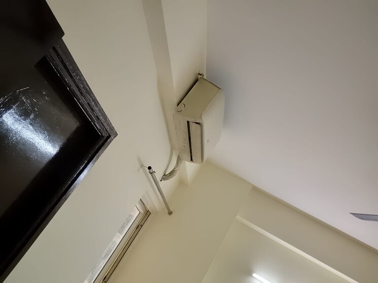 Cover Image, spring-meadows 4 Bedroom 2125 Sq.Ft. Apartment In Tech Zone 4 Greater Noida Greater Noida 9726405