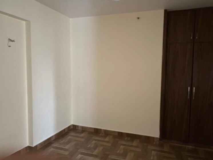 Cover Image, radhey-krishna-casa-green-i 2 Bedroom 1050 Sq.Ft. Apartment In Sector 16 Greater Noida Greater Noida 9726415