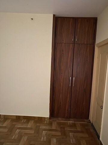 Furnished Amenities in 2 BHK Apartment at Radhey Krishna Casa Green I, Sector 16 Greater Noida – for Sale